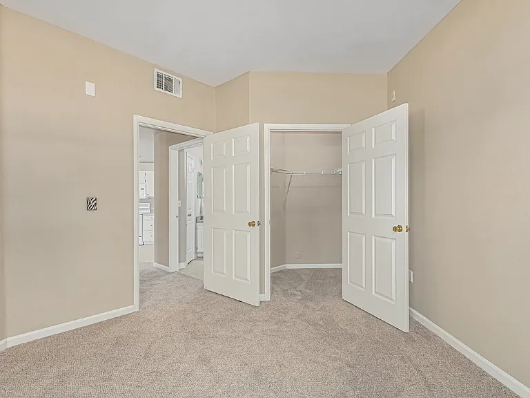 12760 Ironstone Way #103 — Photo 15