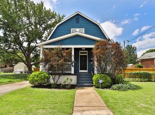 6514 Dale Ave, Saint Louis, MO 63139