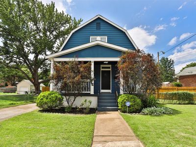 6514 Dale Ave, Saint Louis, MO, 63139