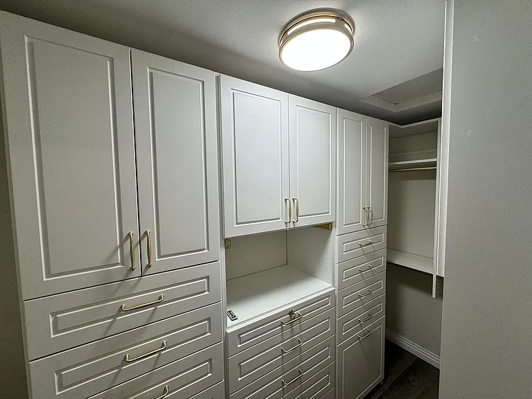 1108 Maddox Creek Ln — Photo 21