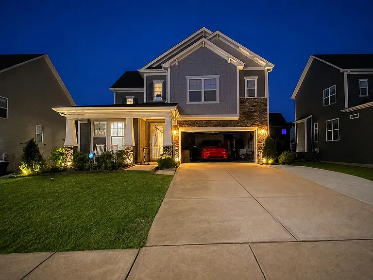 113 Gabbro Pl — Photo 2