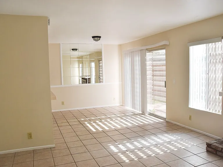 630 W Palm Ave #41 — Photo 11