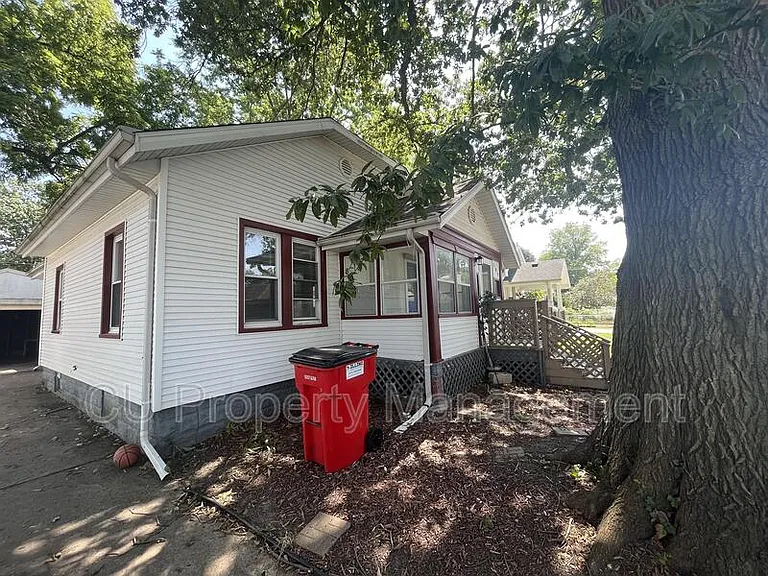 508 N Fair St — Photo 2