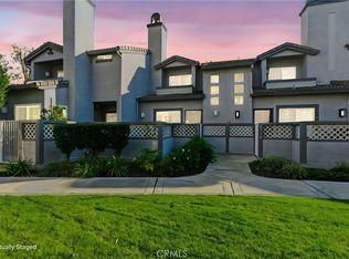 8594 Shramsburg Dr, Rancho Cucamonga, CA 91730