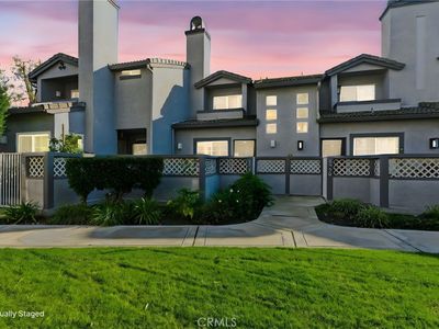 8594 Shramsburg Dr, Rancho Cucamonga, CA, 91730