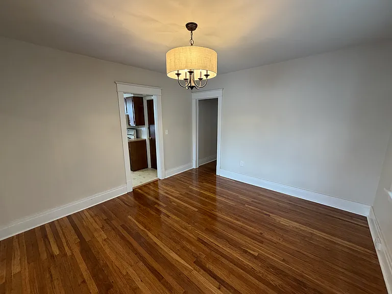 1572 Elmwood Ave #1 — Photo 10