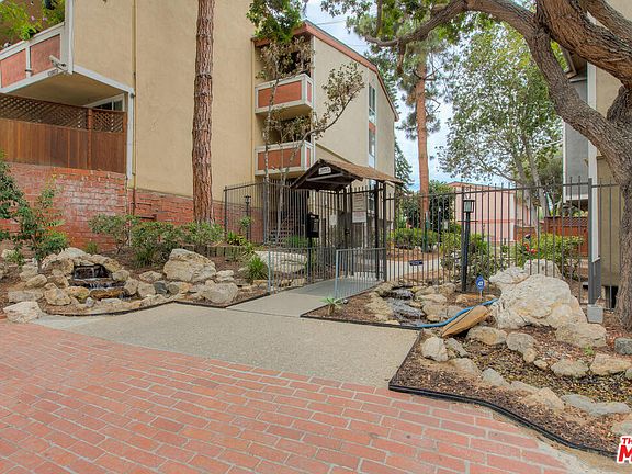 3rd image of 6545 Green Valley Cir Unit 201
