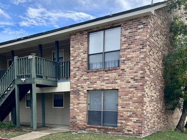 1826 S Brightside View Dr APT A, Baton Rouge, LA 70820
