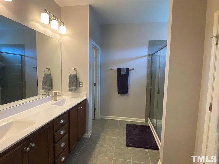 213 Churment Ct — Photo 12