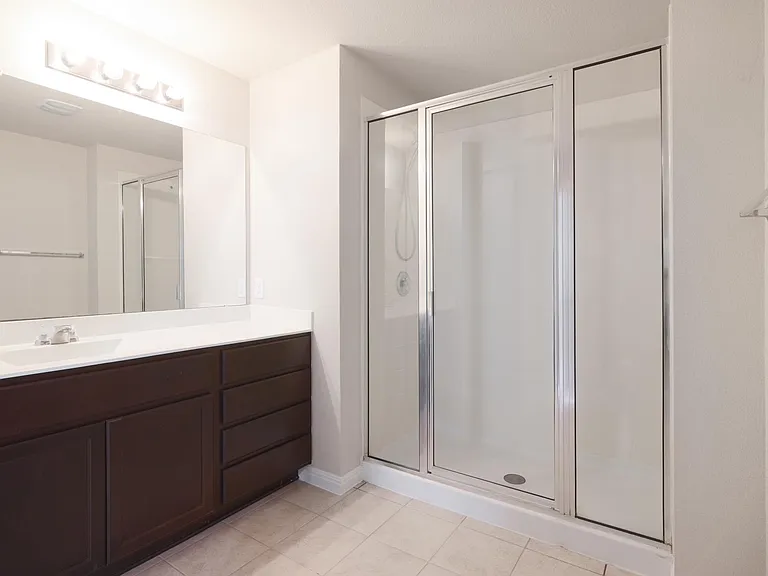 11301 Dawes Pl — Photo 15