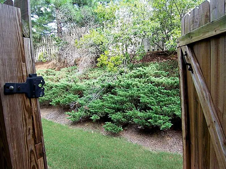 6083 Joybrook Rd — Photo 18