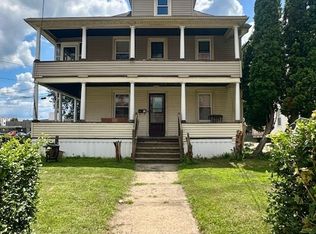 68 Center St, Bristol, CT 06010