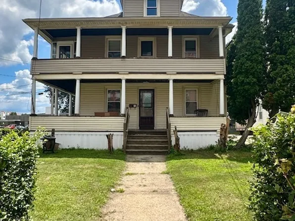 68 Center Street, Bristol, CT 06010
