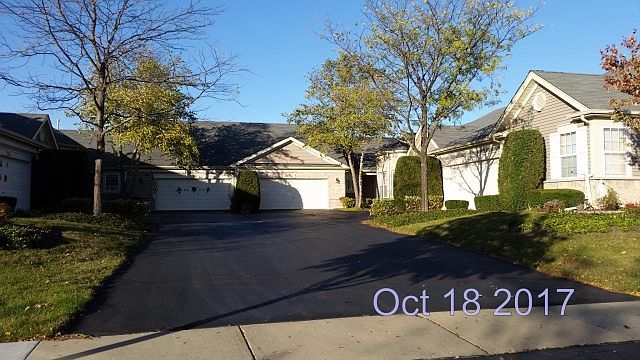 1st image of 230 Enfield Ln