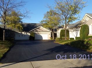 230 Enfield Ln, Grayslake, IL 60030