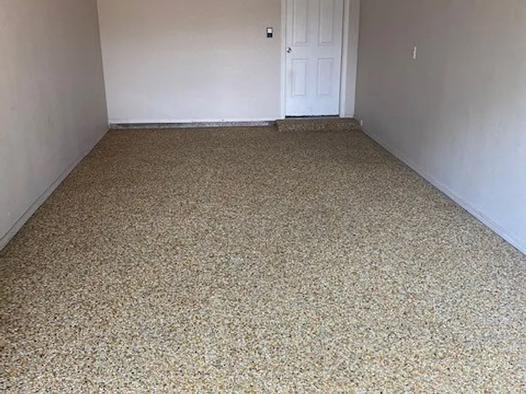 126 S Killdeer Dr — Photo 13
