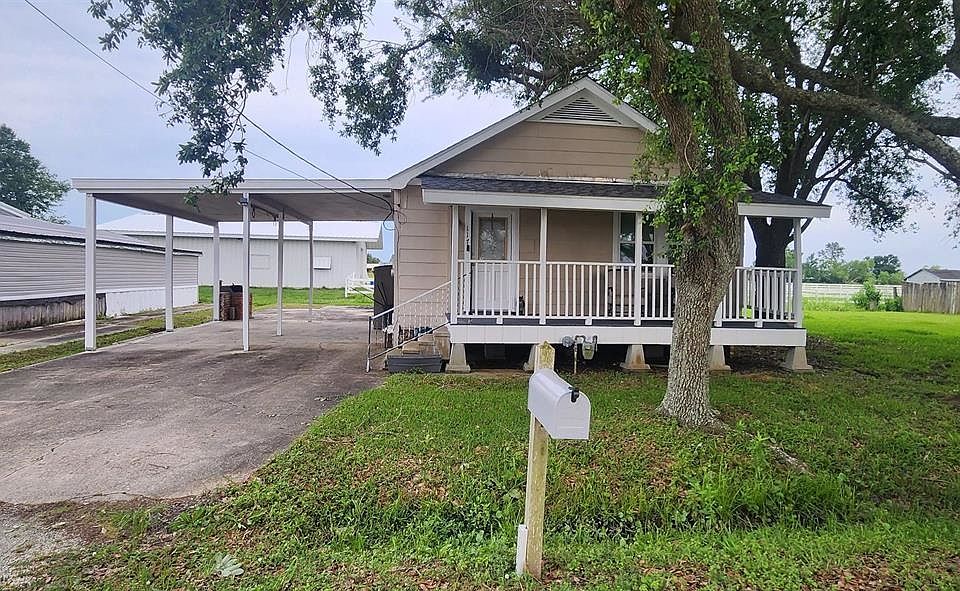1st image of 117 Ledet Dr