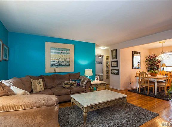 5th image of 22137 Braddock Ave