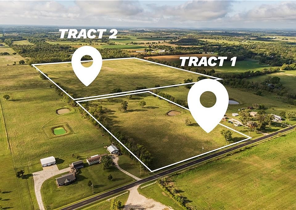1st image of 0 County Road 5000