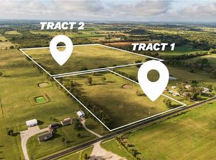 0 County Road 5000, Cherryvale, KS 67335