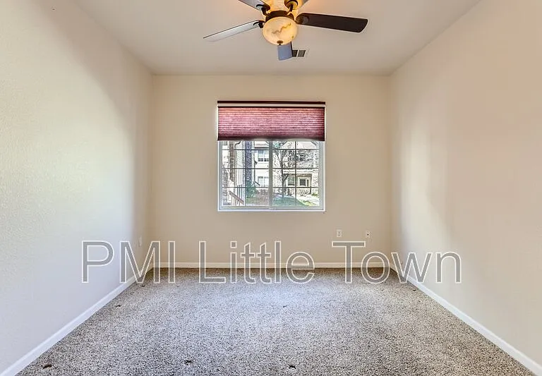4045 S Crystal Cir #103 — Photo 15