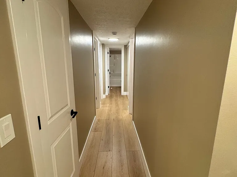 6965 Carriage Hill Dr #103 — Photo 8