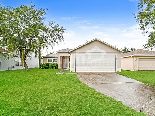 806 Hayley Cir Photo 1 806 Hayley Cir Photo 1