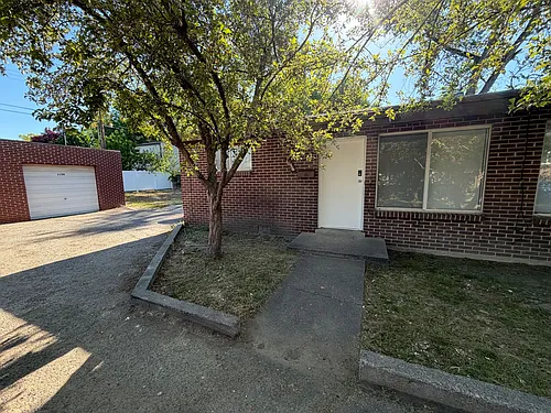 1154-1156 Brooklyn Ave Photo 1 1154-1156 Brooklyn Ave Photo 1