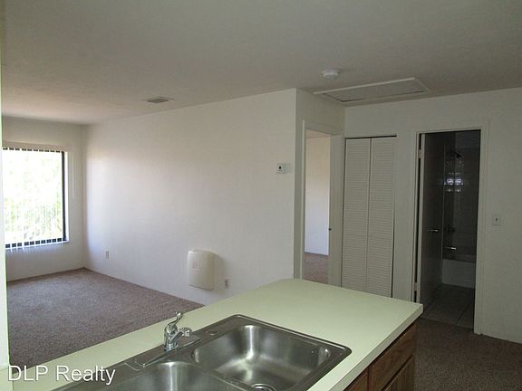 5th image of 1450 S Palmetto Ave APT 202