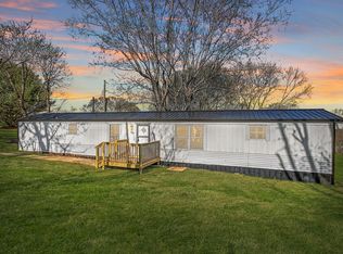 3800 W Allens Bridge Rd, Greeneville, TN 37743