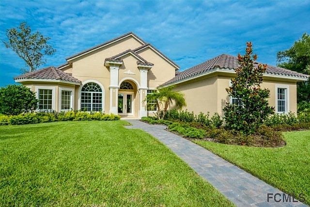 1st image of 45 New Water Oak Dr
