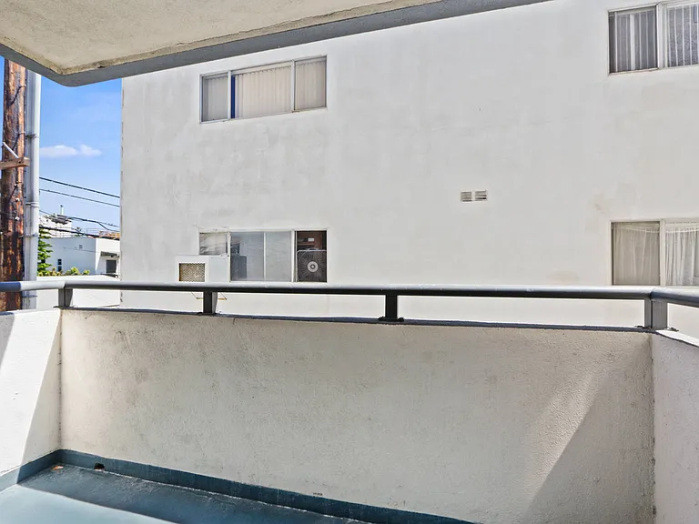 801 2nd Street — Photo 33