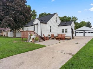311 Elm St, Jewell, IA 50130