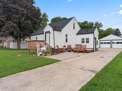 311 Elm St, Jewell, IA, 50130