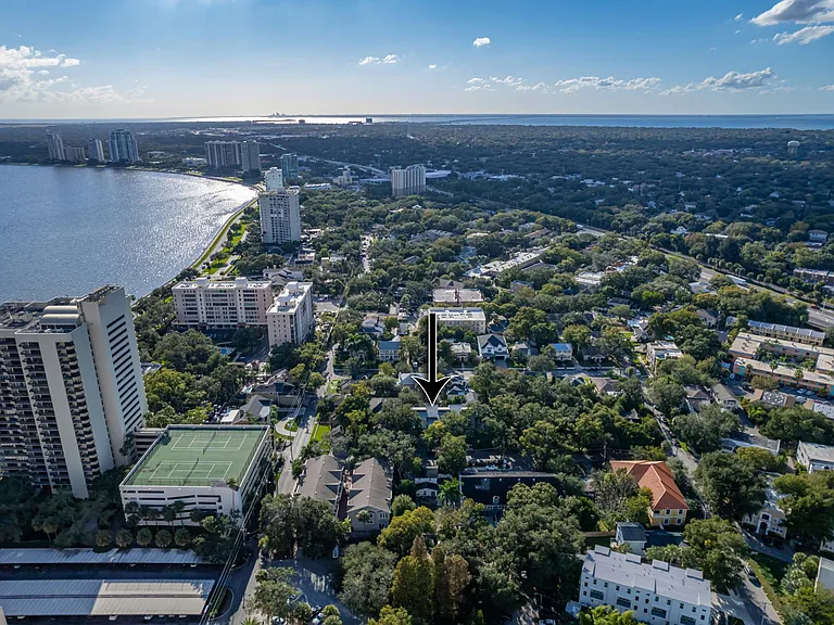 1511 S Bay Villa Pl — Photo 46