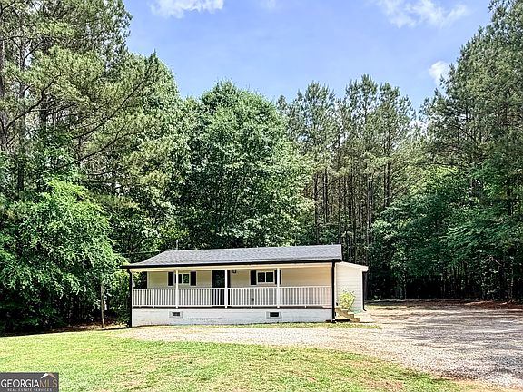 3rd image of 1381 Oconee Rd
