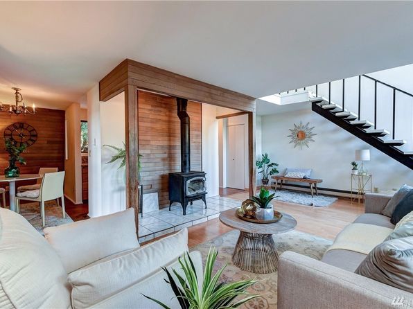 Haller Lake Seattle Newest Real Estate Listings Zillow