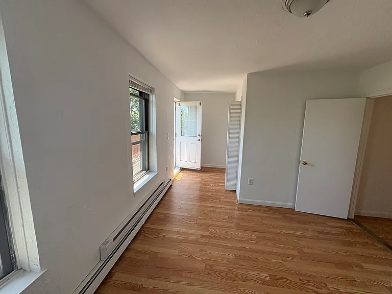 7 Pembroke St #3A — Photo 3
