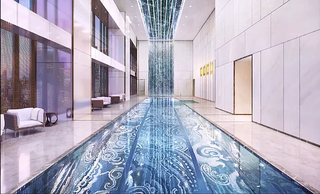 Rented by Eastern Wealth Realty Inc | media 38