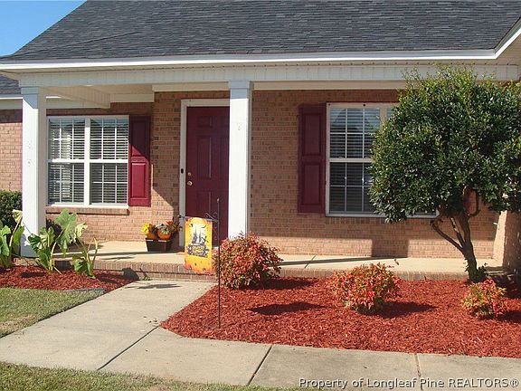 2nd image of 106 Kennedy Dr