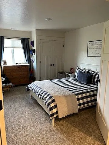 408 Jacque Fork Dr — Photo 15