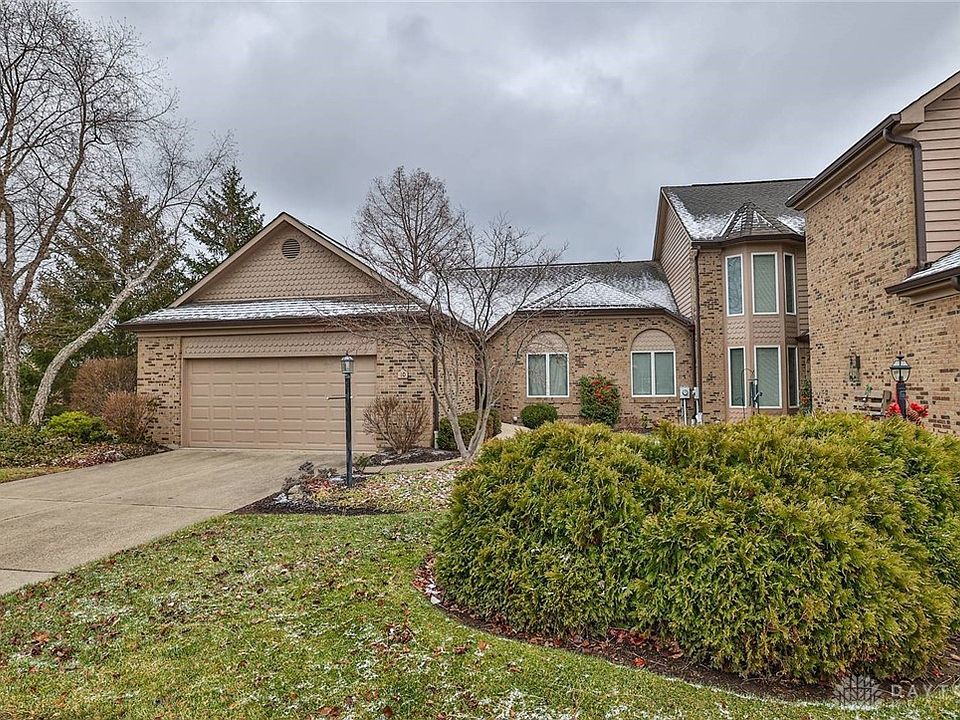 1st image of 10 Cove Ct #6