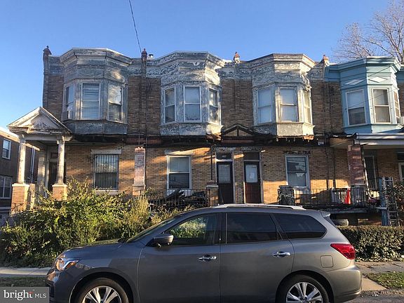 4th image of 332 E Tulpehocken St