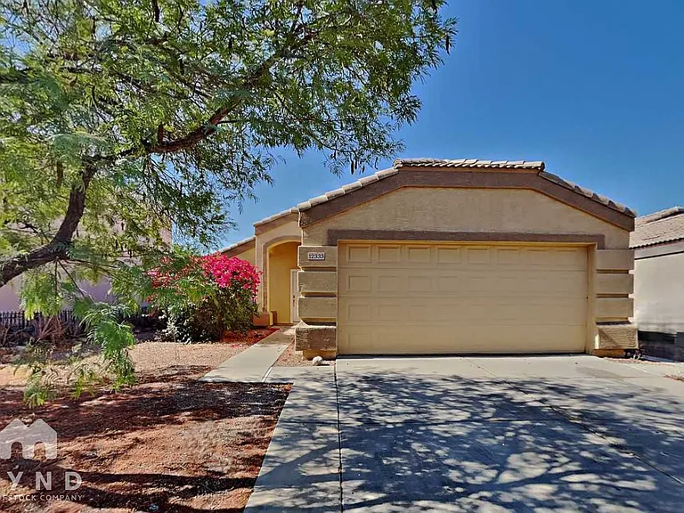 12333 W Rosewood Dr — Photo 1