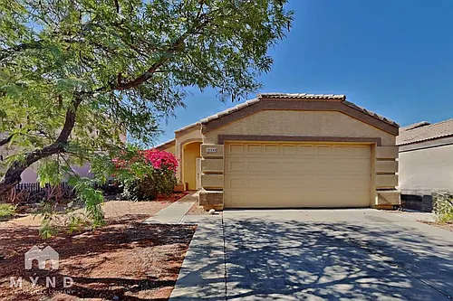 12333 W Rosewood Dr Photo 1