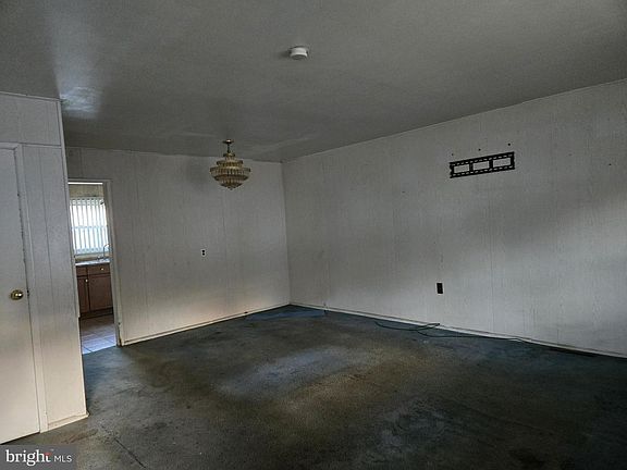 5th image of 2416 Fleetwing Dr