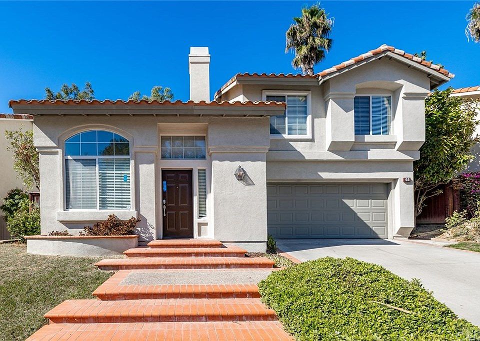 1st image of 65 Egret Ln
