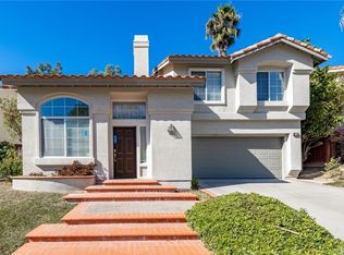 65 Egret Ln, Aliso Viejo, CA 92656