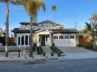 113 Santa Rosa Pl, Santa Barbara, CA 93109