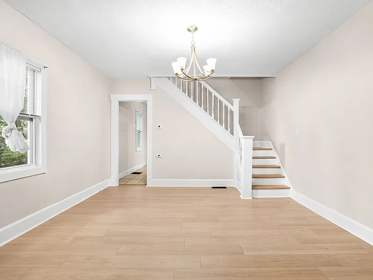 618 N Hamilton Ave #618 — Photo 6